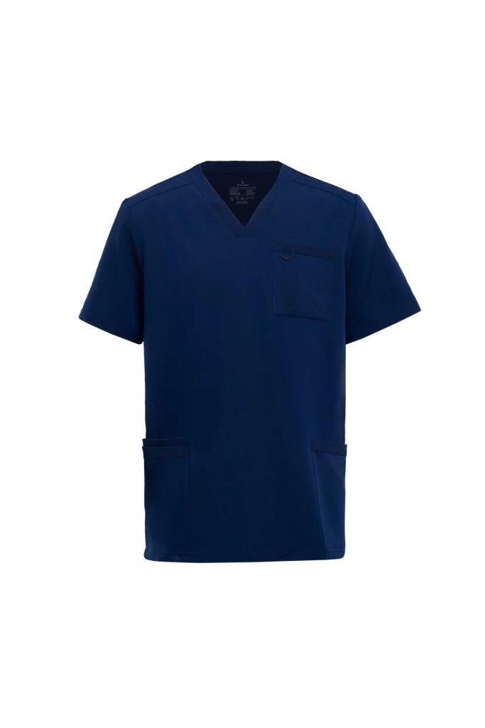MAT07 - EASE V TOP