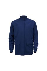 MAK01 - ACTIVE POCKET JACKET