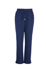 WAP03 - POCKET UNIFORM PANTS