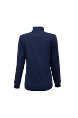 WAK01 - COZY DAILY JACKET