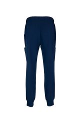 MAP02 - POCKET JOGGER UNIFORM PANTS