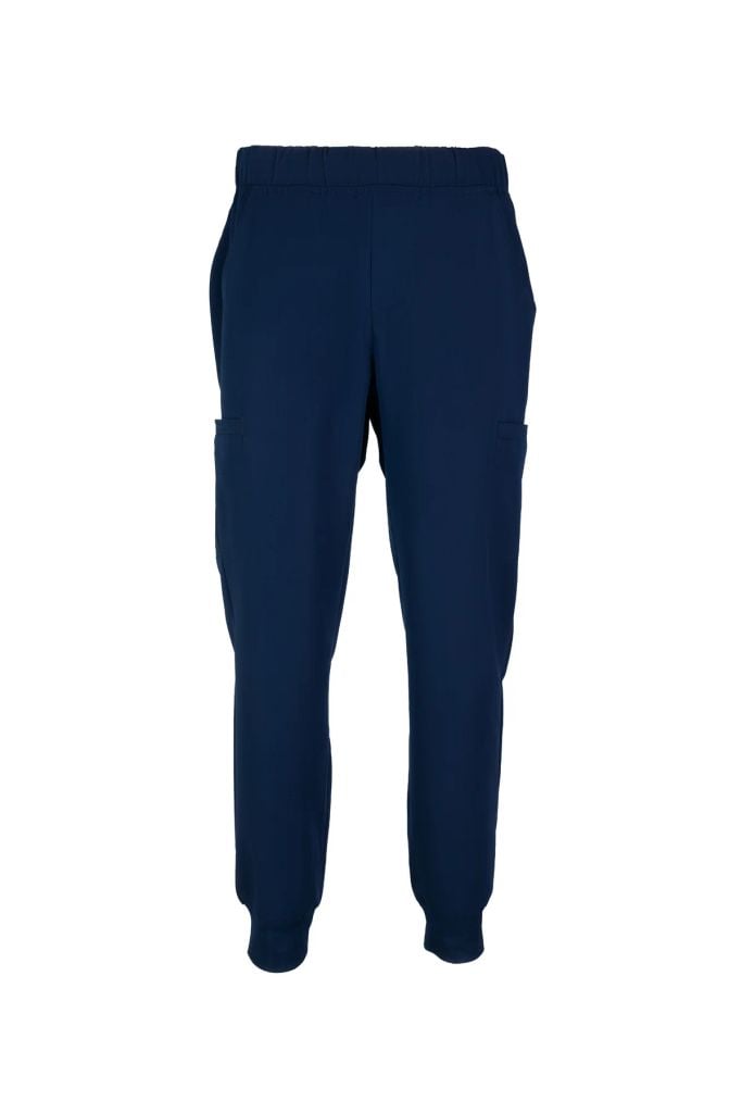 MAP02 - POCKET JOGGER UNIFORM PANTS