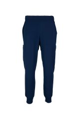 MAP02 - POCKET JOGGER UNIFORM PANTS