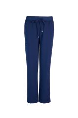 WAP02 - BASIC POCKET UNIFORM PANTS