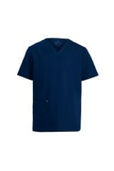 MAT01 - DOUBLE UTILITY UNIFORM TOP