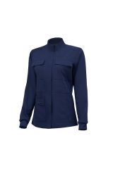 WAK01 - COZY DAILY JACKET