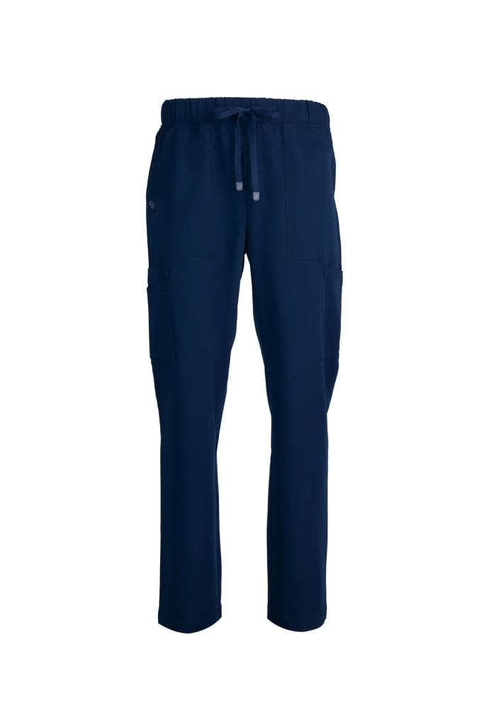 MAP01 - STRAIGHT LEG UNIFORM PANTS