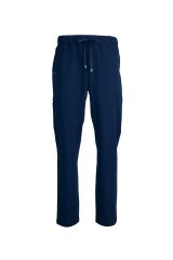 MAP01 - STRAIGHT LEG UNIFORM PANTS