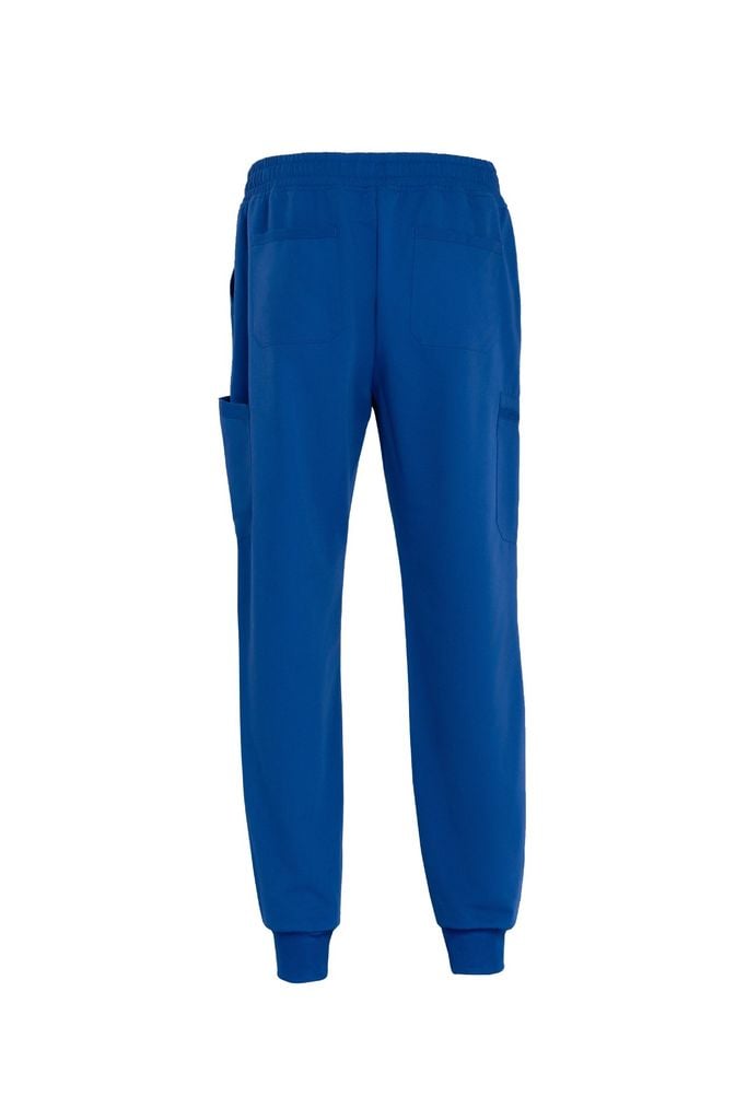 MAP08 - SMARTBAND JOGGERS