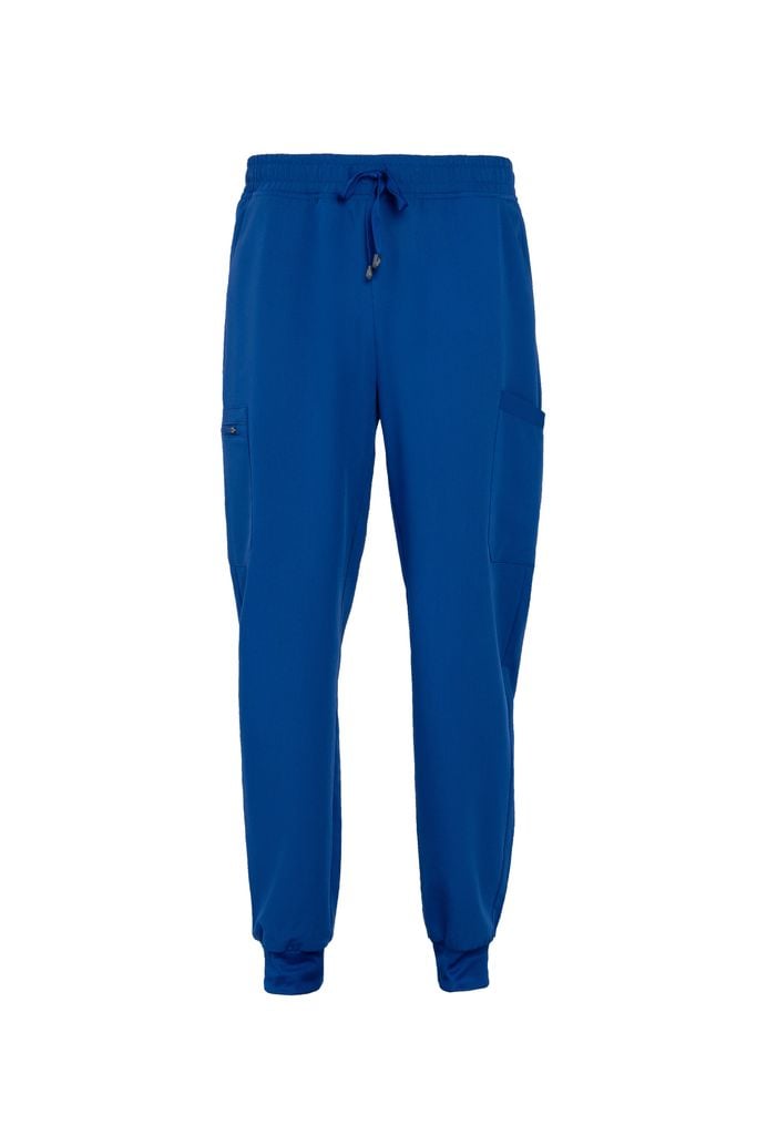 MAP08 - SMARTBAND JOGGERS