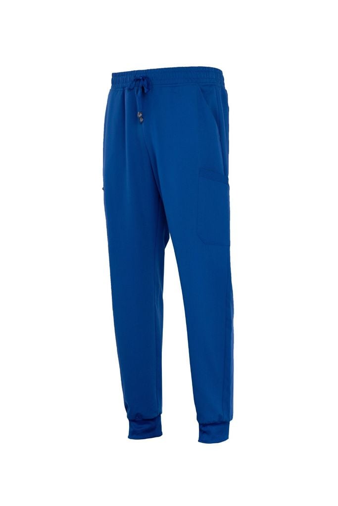 MAP08 - SMARTBAND JOGGERS