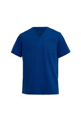 MAT08 - TOOLLINE TOP