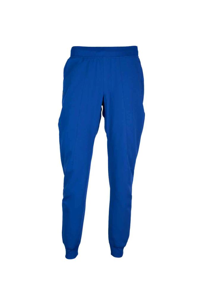 MAP05 - URBAN EDGE JOGGER UNIFORM PANTS