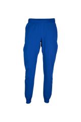 MAP05 - URBAN EDGE JOGGER UNIFORM PANTS