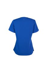 WAT06 - EASE WEAR UNIFORM TOP
