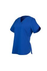 WAT06 - EASE WEAR UNIFORM TOP
