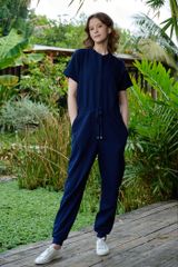 WAJ01 - ELEVATED EASE JUMPSUIT