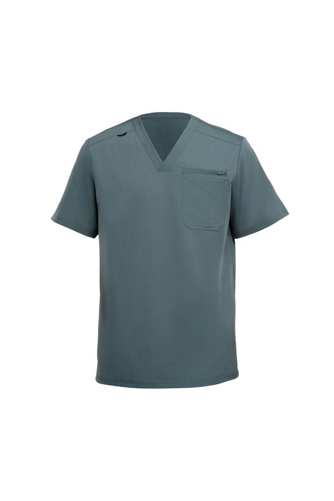MAT08 - TOOLLINE TOP