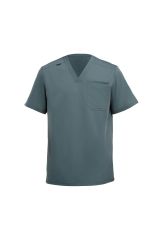 MAT08 - TOOLLINE TOP