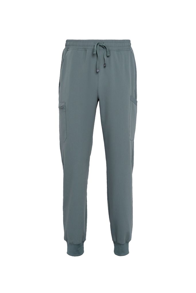 MAP08 - SMARTBAND JOGGERS