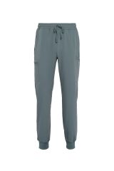 MAP08 - SMARTBAND JOGGERS