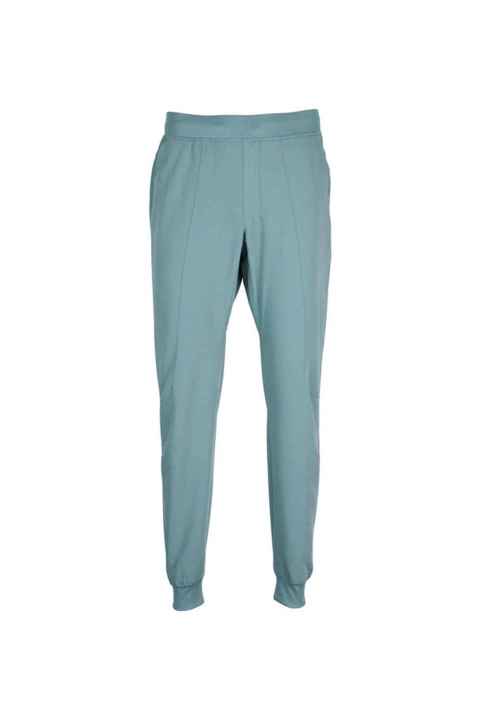 MAP05 - URBAN EDGE JOGGER UNIFORM PANTS