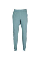 MAP05 - URBAN EDGE JOGGER UNIFORM PANTS