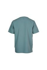 MAT04 - TRIO POCKET V-ESSENTIAL UNIFORM TOP