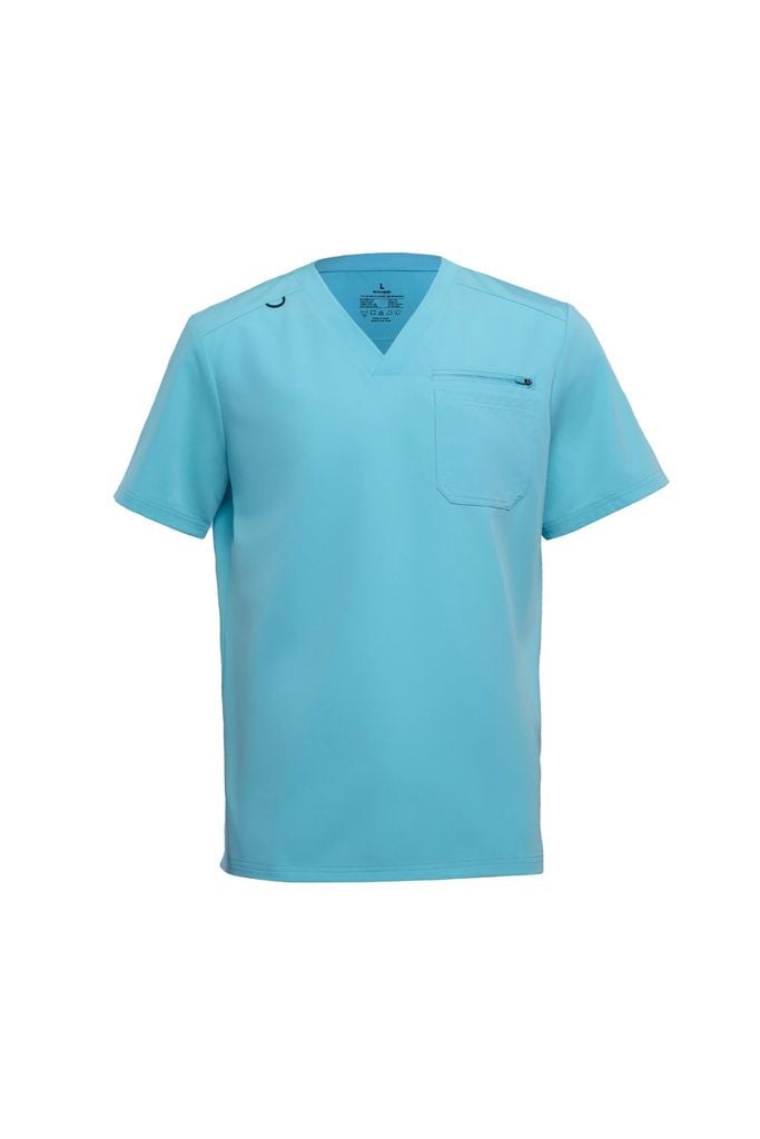 MAT08 - TOOLLINE TOP