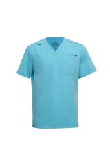 MAT08 - TOOLLINE TOP