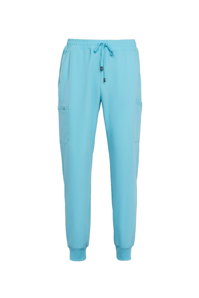 MAP08 - SMARTBAND JOGGERS