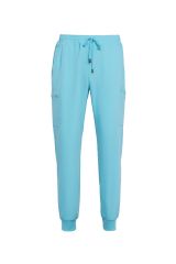 MAP08 - SMARTBAND JOGGERS