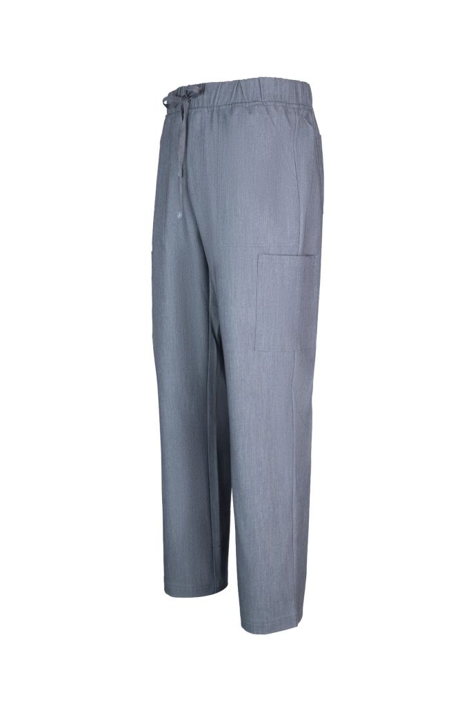 MAP01 - STRAIGHT LEG UNIFORM PANTS