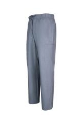 MAP01 - STRAIGHT LEG UNIFORM PANTS