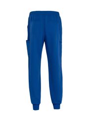 MAP08 - Quần Scrubs Smartband Joggers Uniform | âme copain Việt Nam