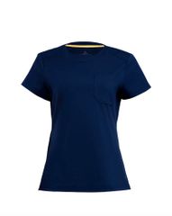 WAT11 - Áo Scrubs FlexCrew Uniform | âme copain Việt Nam