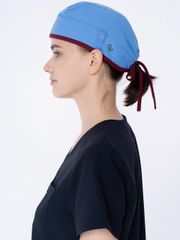 SURGICAL CAPS - Mũ Phẫu Thuật | âme copain Việt Nam
