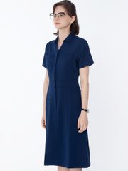 WAD01 - Élan Dress | âme copain Việt Nam
