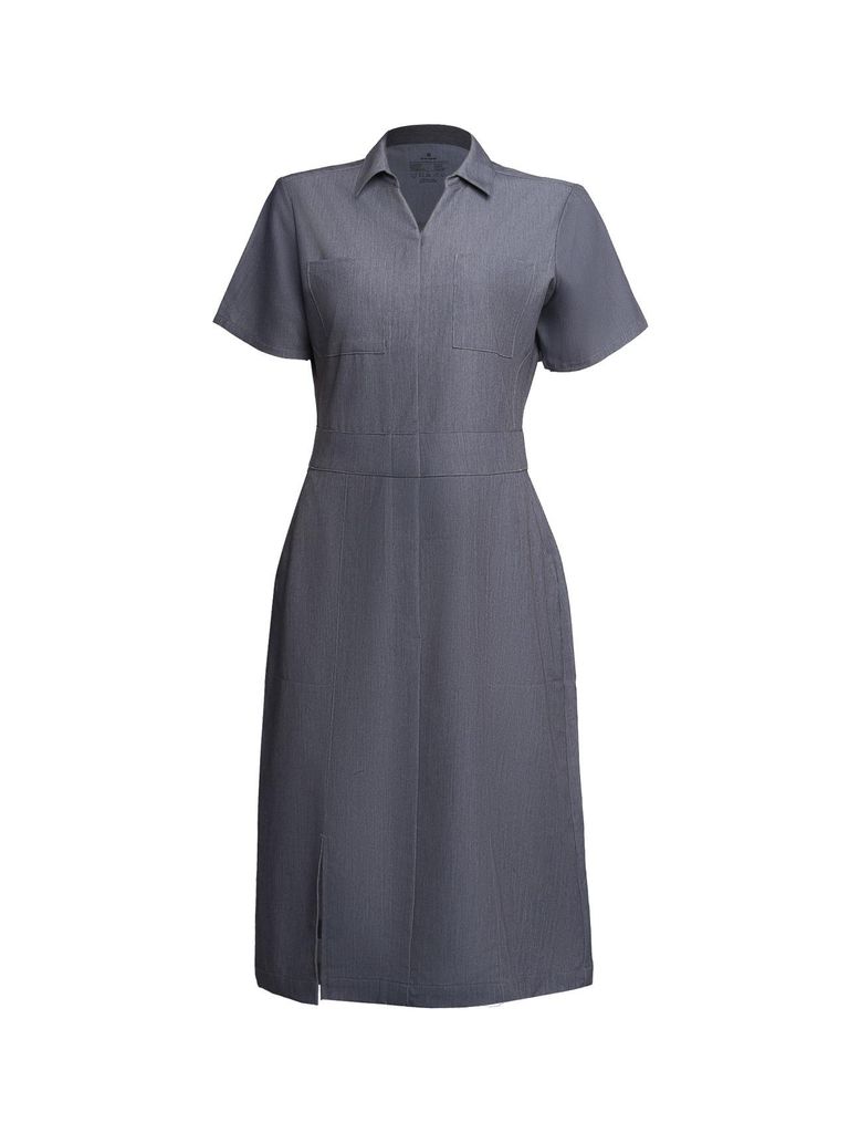 WAD01 - Élan Dress | âme copain Việt Nam
