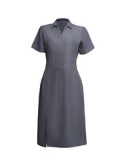 WAD01 - Élan Dress | âme copain Việt Nam