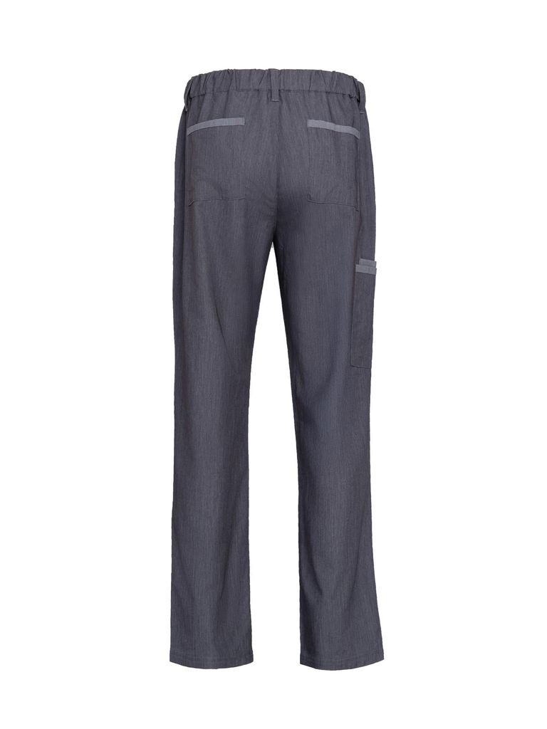 MAP07 - Quần Scrubs Everyday Cargo Uniform | âme copain Việt Nam