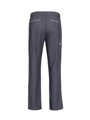 MAP07 - Quần Scrubs Everyday Cargo Uniform | âme copain Việt Nam