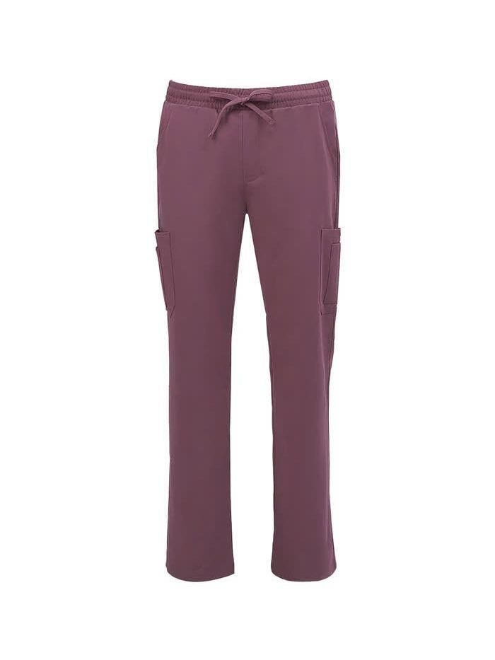 MAP06 - Quần Scrubs Elite Performance Uniform | âme copain Việt Nam