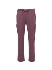 MAP06 - Quần Scrubs Elite Performance Uniform | âme copain Việt Nam