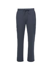 MAP06 - Quần Scrubs Elite Performance Uniform | âme copain Việt Nam