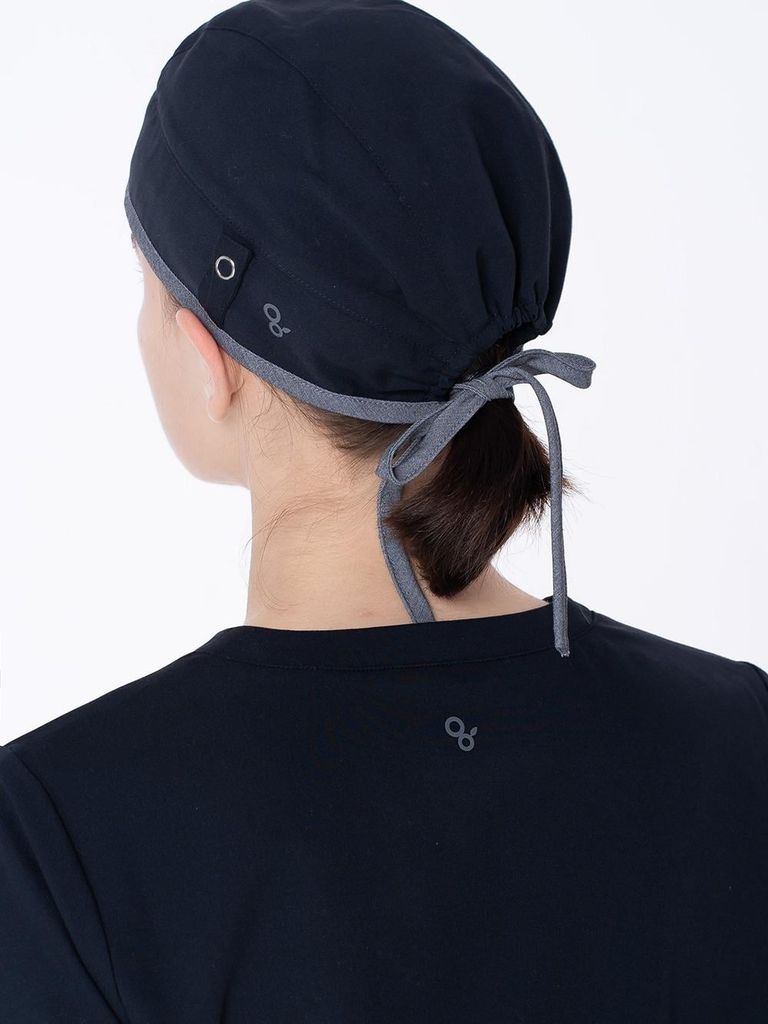 SURGICAL CAPS - Mũ Phẫu Thuật | âme copain Việt Nam