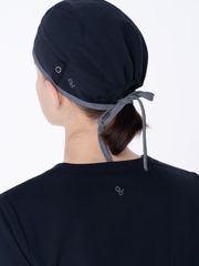 SURGICAL CAPS - Mũ Phẫu Thuật | âme copain Việt Nam