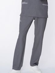 MAP07 - Quần Scrubs Everyday Cargo Uniform | âme copain Việt Nam
