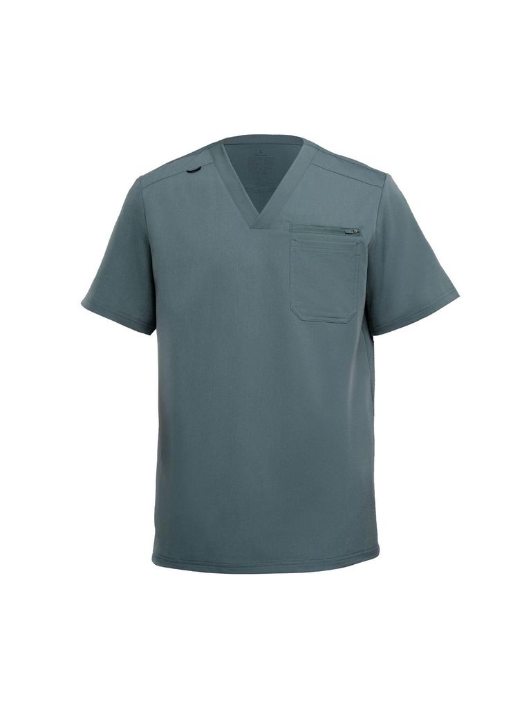 MAT08 - Áo Scrubs Nam Toolline Uniform | âme copain Việt Nam