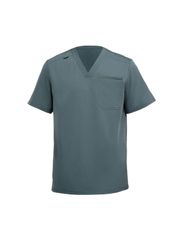 MAT08 - Áo Scrubs Nam Toolline Uniform | âme copain Việt Nam